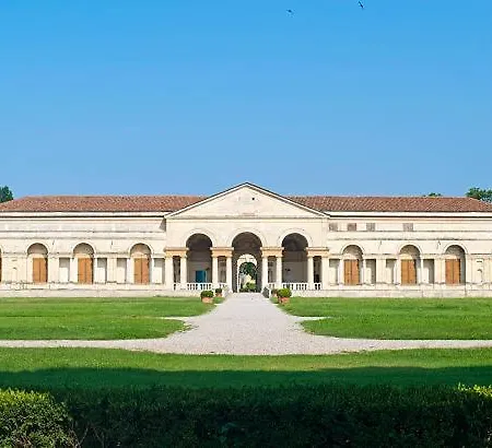 Hotel Italia