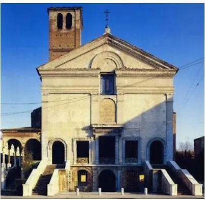 Italia