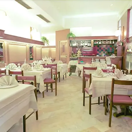 Italia