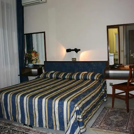 Italia 3* Mantova