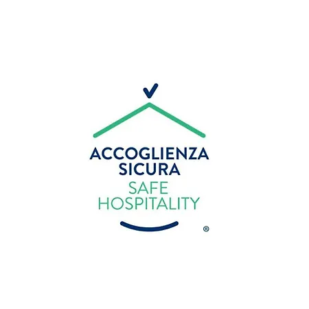 Hotel Italia 3*