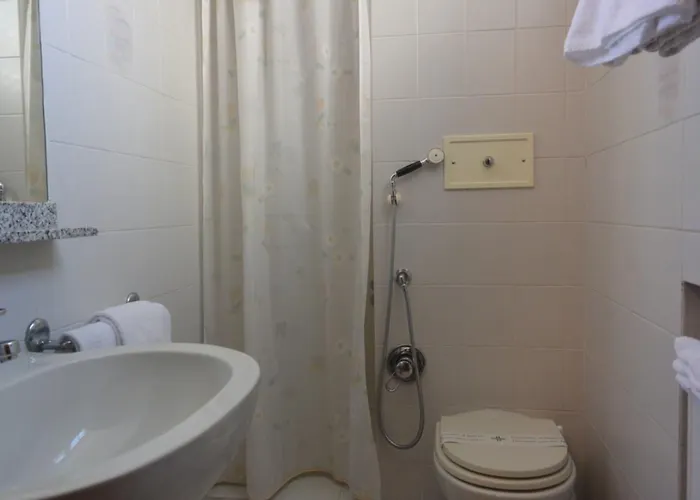 Italia Center Mantova